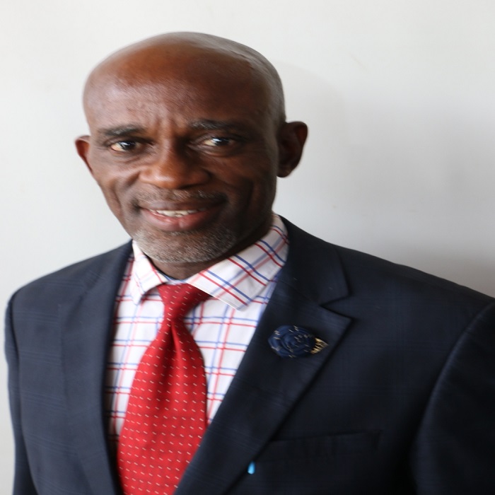 resident pastor image